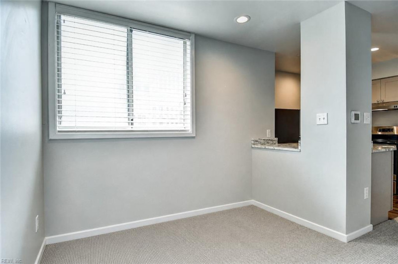 Photo 15 of 34 residential for sale in Norfolk virginia Photo 15 of 34 residential for sale in Norfolk virginia