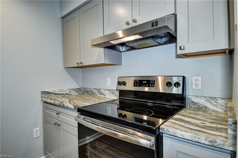 Photo 17 of 34 residential for sale in Norfolk virginia Photo 17 of 34 residential for sale in Norfolk virginia