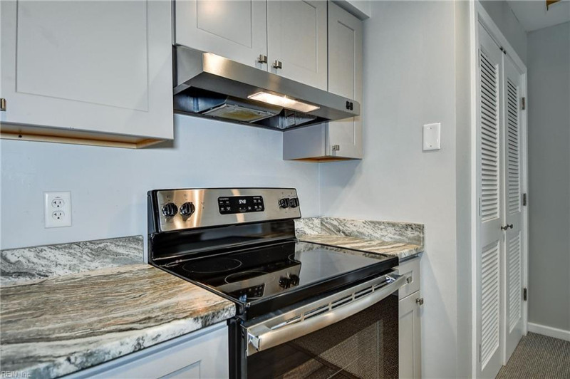 Photo 19 of 34 residential for sale in Norfolk virginia Photo 19 of 34 residential for sale in Norfolk virginia