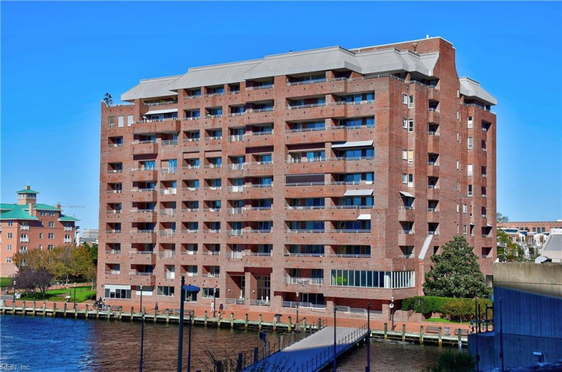 Photo 2 of 34 residential for sale in Norfolk virginia Photo 2 of 34 residential for sale in Norfolk virginia