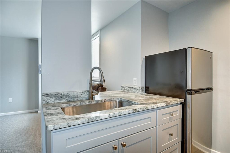 Photo 21 of 34 residential for sale in Norfolk virginia Photo 21 of 34 residential for sale in Norfolk virginia