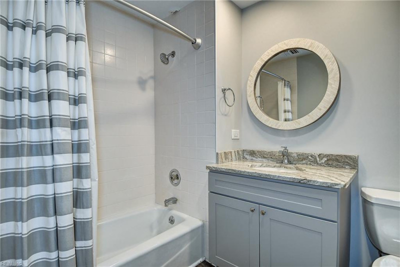 Photo 22 of 34 residential for sale in Norfolk virginia Photo 22 of 34 residential for sale in Norfolk virginia