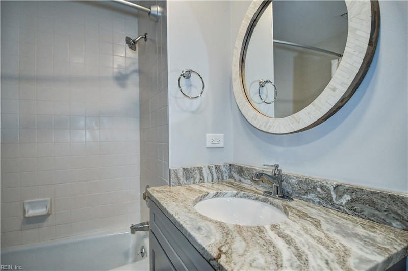 Photo 23 of 34 residential for sale in Norfolk virginia Photo 23 of 34 residential for sale in Norfolk virginia