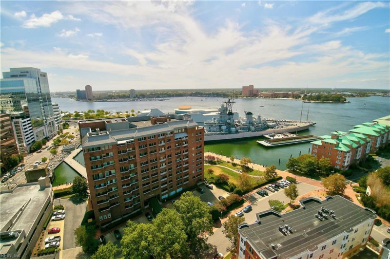 Photo 24 of 34 residential for sale in Norfolk virginia Photo 24 of 34 residential for sale in Norfolk virginia