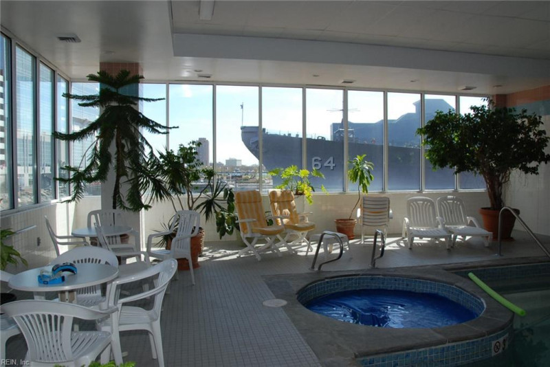 Photo 26 of 34 residential for sale in Norfolk virginia Photo 26 of 34 residential for sale in Norfolk virginia