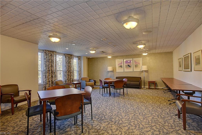 Photo 27 of 34 residential for sale in Norfolk virginia Photo 27 of 34 residential for sale in Norfolk virginia