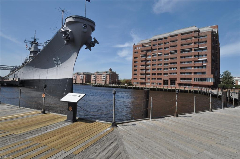 Photo 3 of 34 residential for sale in Norfolk virginia Photo 3 of 34 residential for sale in Norfolk virginia