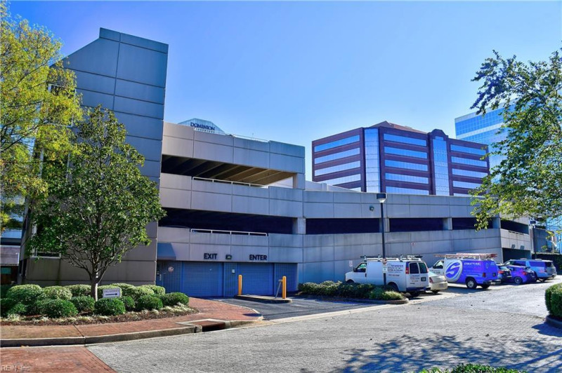 Photo 34 of 34 residential for sale in Norfolk virginia Photo 34 of 34 residential for sale in Norfolk virginia