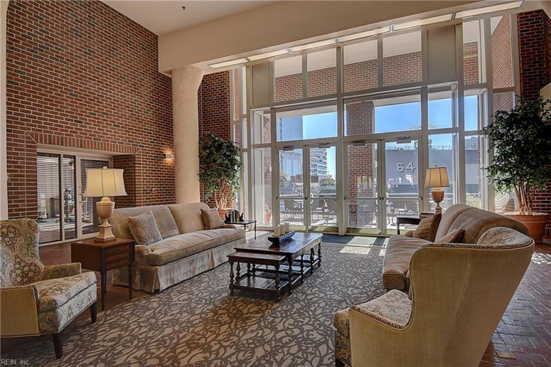 Photo 5 of 34 residential for sale in Norfolk virginia Photo 5 of 34 residential for sale in Norfolk virginia