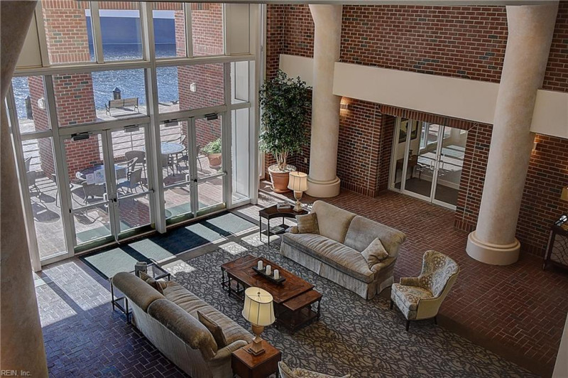 Photo 6 of 34 residential for sale in Norfolk virginia Photo 6 of 34 residential for sale in Norfolk virginia