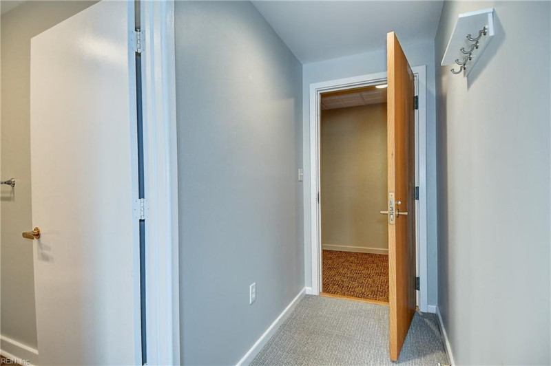 Photo 8 of 34 residential for sale in Norfolk virginia Photo 8 of 34 residential for sale in Norfolk virginia