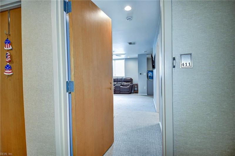 Photo 9 of 34 residential for sale in Norfolk virginia Photo 9 of 34 residential for sale in Norfolk virginia