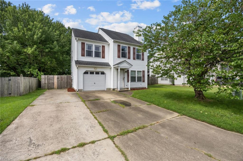 Photo 1 of 30 residential for sale in Suffolk virginia Photo 1 of 30 residential for sale in Suffolk virginia