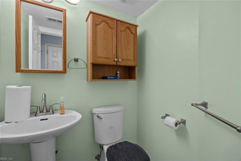 Photo 14 of 30 residential for sale in Suffolk virginia Photo 14 of 30 residential for sale in Suffolk virginia