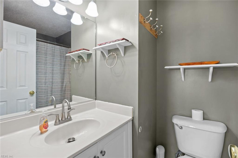 Photo 23 of 30 residential for sale in Suffolk virginia Photo 23 of 30 residential for sale in Suffolk virginia