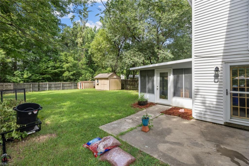 Photo 3 of 30 residential for sale in Suffolk virginia Photo 3 of 30 residential for sale in Suffolk virginia