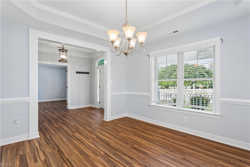 Photo 10 of 46 residential for sale in James City County virginia Photo 10 of 46 residential for sale in James City County virginia