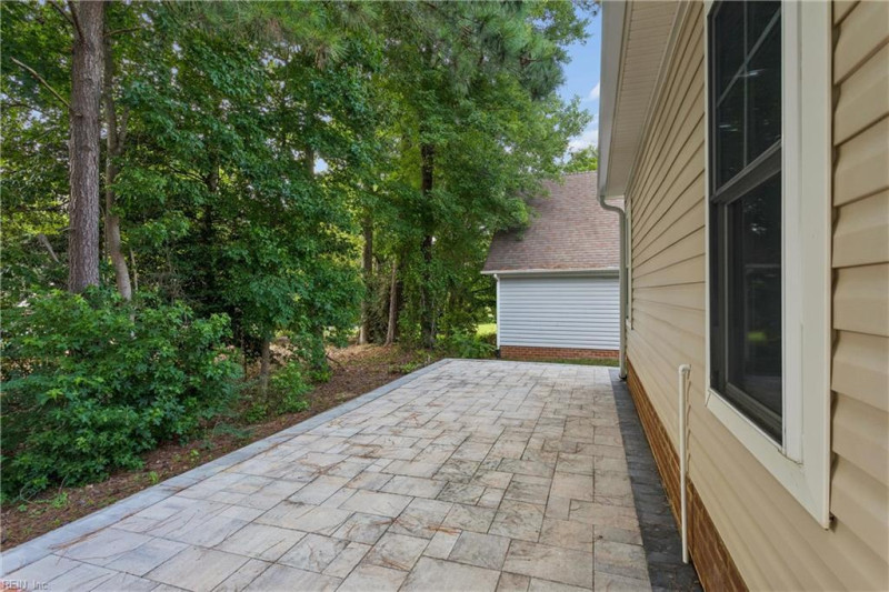 Photo 43 of 46 residential for sale in James City County virginia Photo 43 of 46 residential for sale in James City County virginia