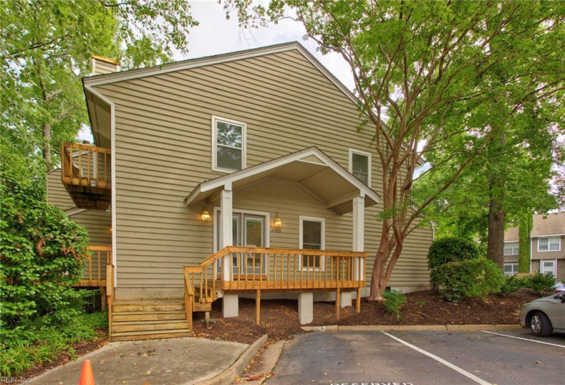 Photo 1 of 45 residential for sale in Virginia Beach virginia Photo 1 of 45 residential for sale in Virginia Beach virginia