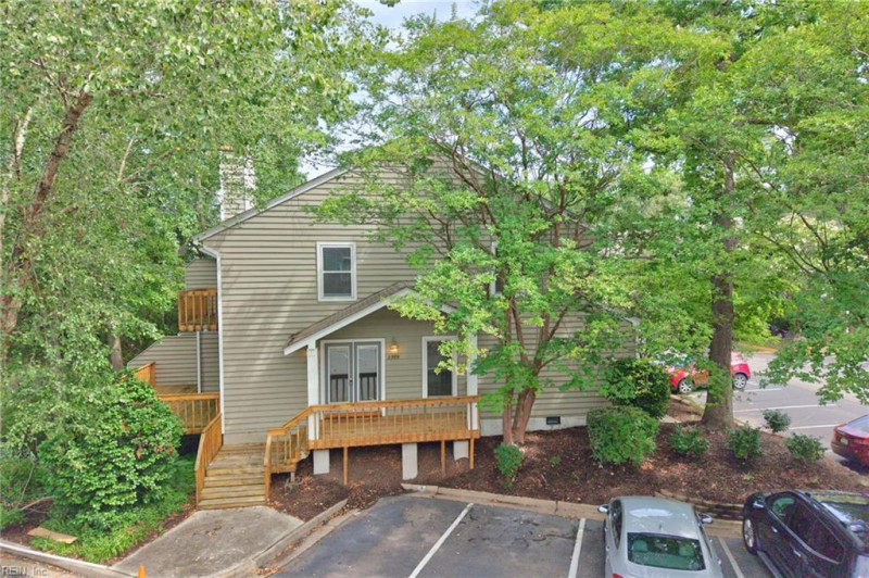 Photo 3 of 45 residential for sale in Virginia Beach virginia Photo 3 of 45 residential for sale in Virginia Beach virginia