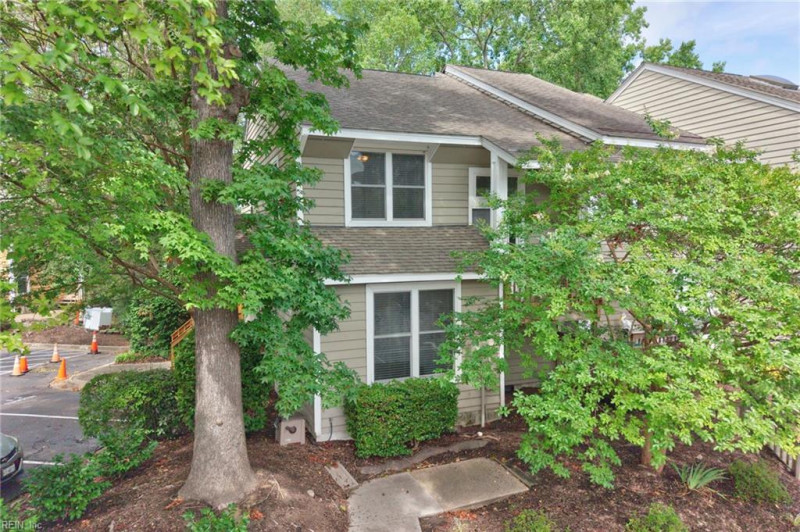 Photo 4 of 45 residential for sale in Virginia Beach virginia Photo 4 of 45 residential for sale in Virginia Beach virginia
