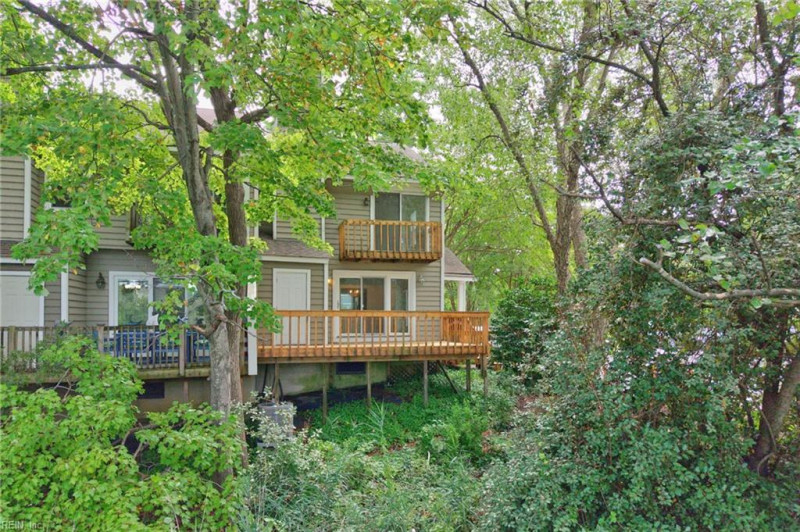 Photo 5 of 45 residential for sale in Virginia Beach virginia Photo 5 of 45 residential for sale in Virginia Beach virginia