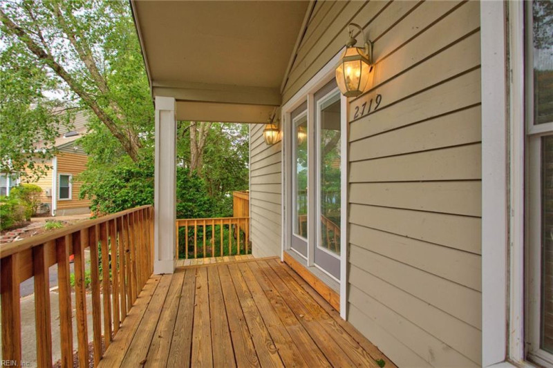 Photo 8 of 45 residential for sale in Virginia Beach virginia Photo 8 of 45 residential for sale in Virginia Beach virginia