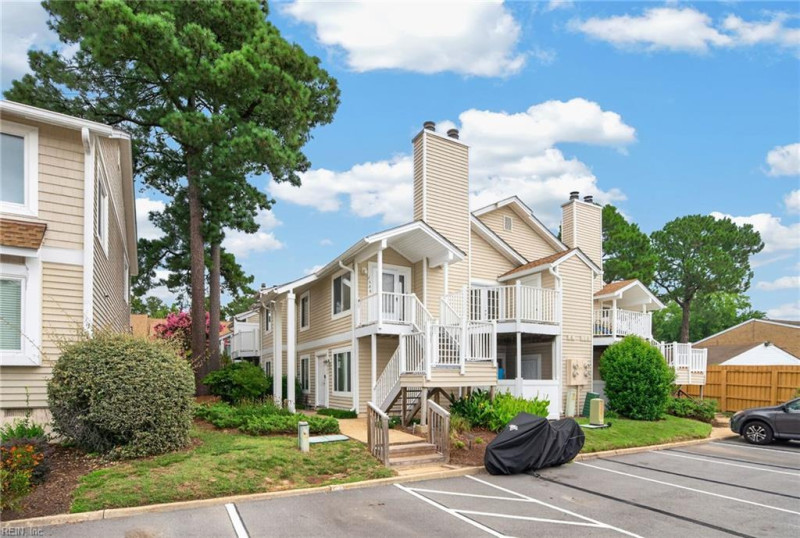 Photo 1 of 31 residential for sale in Virginia Beach virginia Photo 1 of 31 residential for sale in Virginia Beach virginia