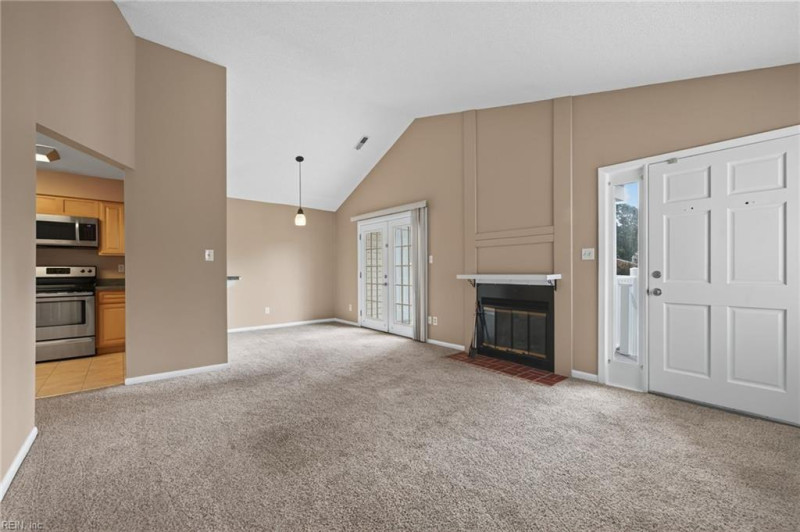 Photo 6 of 31 residential for sale in Virginia Beach virginia Photo 6 of 31 residential for sale in Virginia Beach virginia