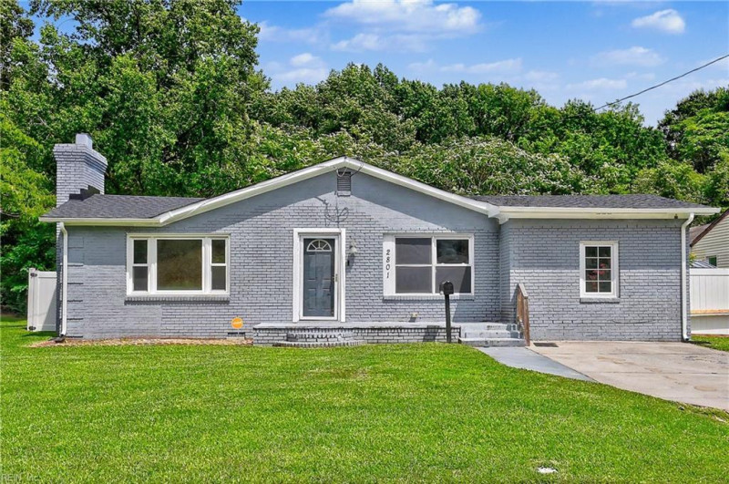 Photo 1 of 19 residential for sale in Chesapeake virginia Photo 1 of 19 residential for sale in Chesapeake virginia