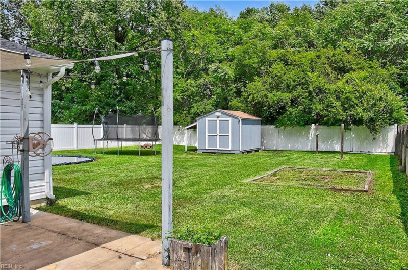Photo 16 of 19 residential for sale in Chesapeake virginia Photo 16 of 19 residential for sale in Chesapeake virginia