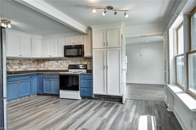 Photo 7 of 19 residential for sale in Chesapeake virginia Photo 7 of 19 residential for sale in Chesapeake virginia