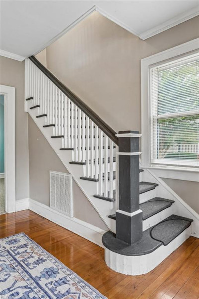 Photo 14 of 47 residential for sale in Poquoson virginia