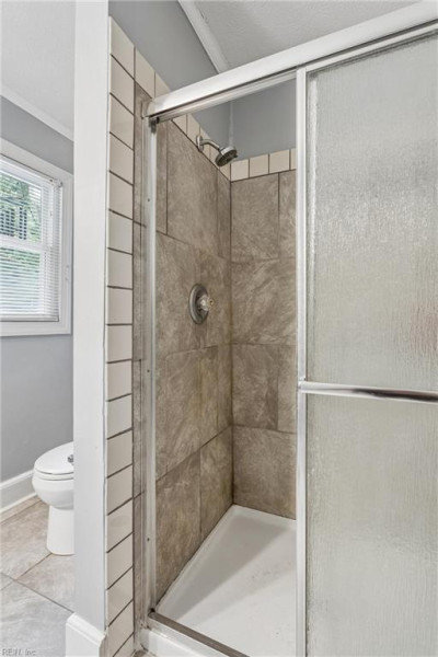 Photo 24 of 47 residential for sale in Poquoson virginia