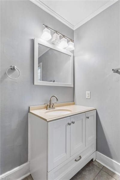 Photo 25 of 47 residential for sale in Poquoson virginia