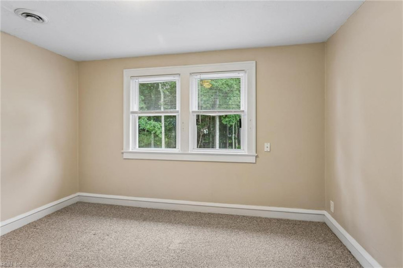 Photo 28 of 47 residential for sale in Poquoson virginia