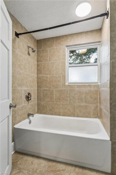 Photo 32 of 47 residential for sale in Poquoson virginia