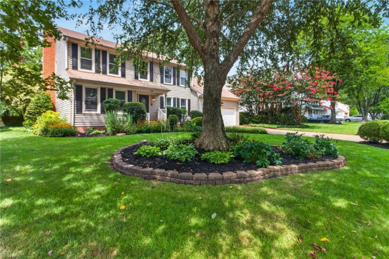 Photo 2 of 50 residential for sale in Virginia Beach virginia Photo 2 of 50 residential for sale in Virginia Beach virginia