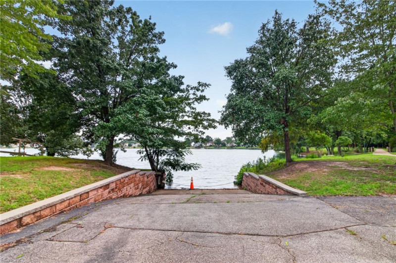 Photo 50 of 50 residential for sale in Virginia Beach virginia Photo 50 of 50 residential for sale in Virginia Beach virginia