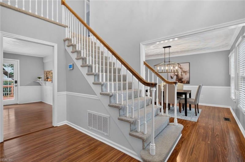 Photo 6 of 50 residential for sale in Virginia Beach virginia Photo 6 of 50 residential for sale in Virginia Beach virginia