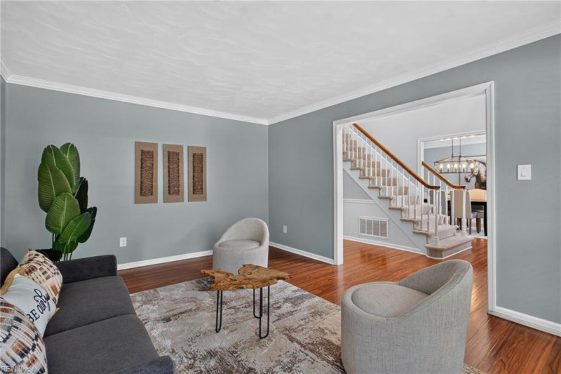Photo 8 of 50 residential for sale in Virginia Beach virginia Photo 8 of 50 residential for sale in Virginia Beach virginia