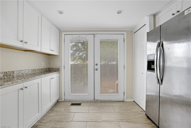 Photo 14 of 19 residential for sale in Norfolk virginia