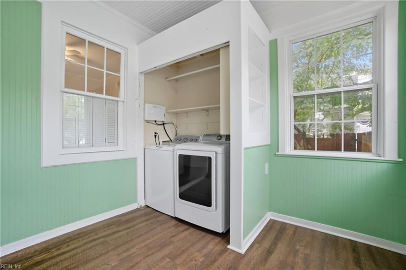 Photo 15 of 19 residential for sale in Norfolk virginia