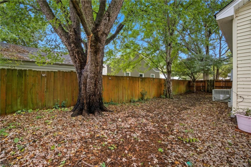 Photo 18 of 19 residential for sale in Norfolk virginia