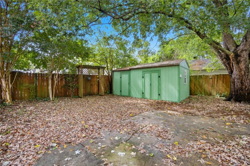 Photo 19 of 19 residential for sale in Norfolk virginia