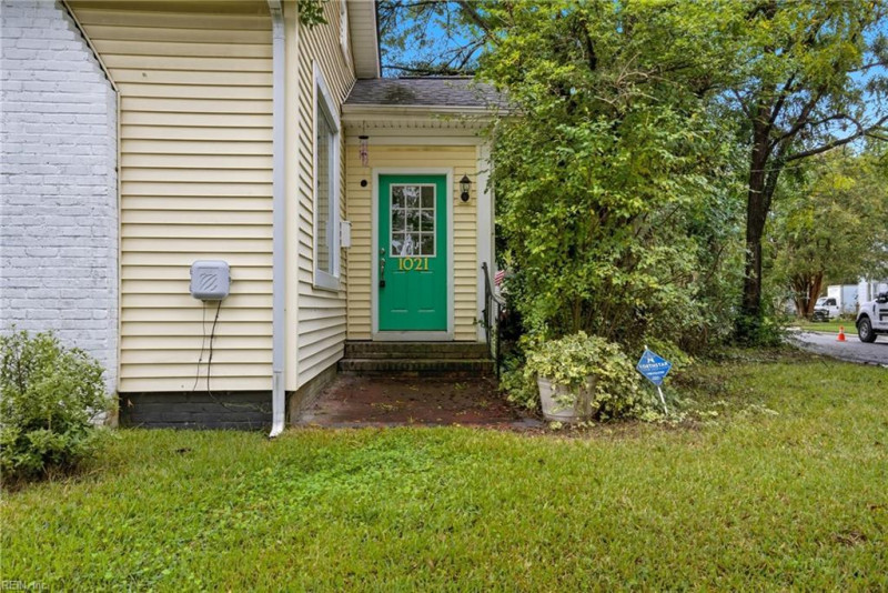Photo 4 of 19 residential for sale in Norfolk virginia
