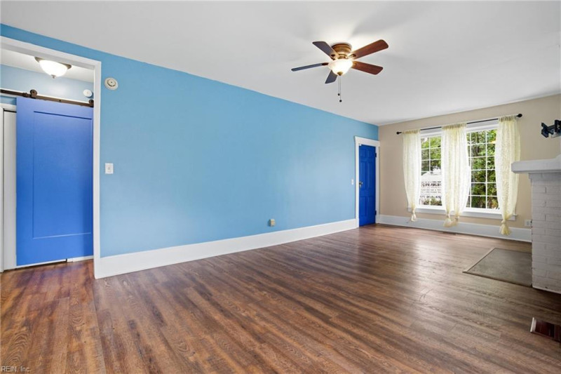 Photo 8 of 19 residential for sale in Norfolk virginia