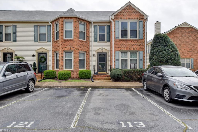 Photo 1 of 37 residential for sale in Suffolk virginia Photo 1 of 37 residential for sale in Suffolk virginia
