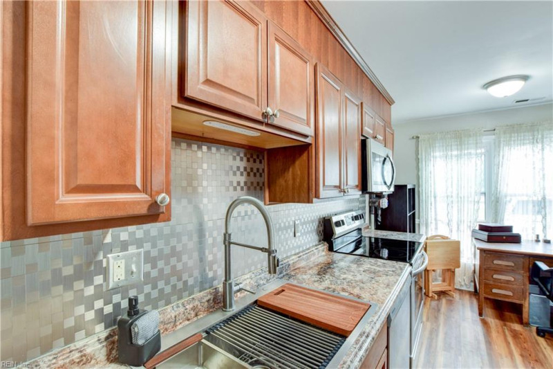 Photo 10 of 37 residential for sale in Suffolk virginia Photo 10 of 37 residential for sale in Suffolk virginia
