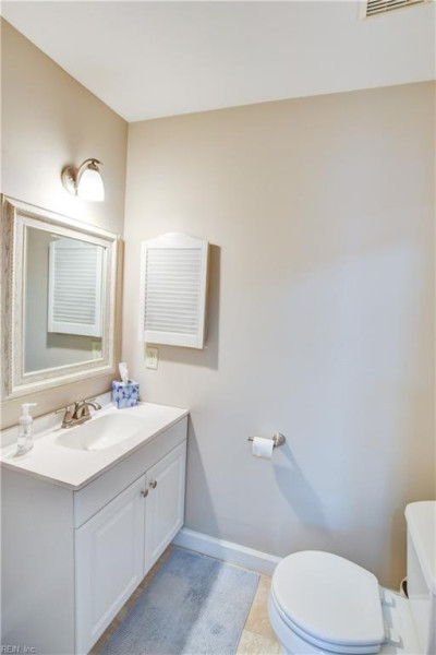 Photo 13 of 37 residential for sale in Suffolk virginia Photo 13 of 37 residential for sale in Suffolk virginia